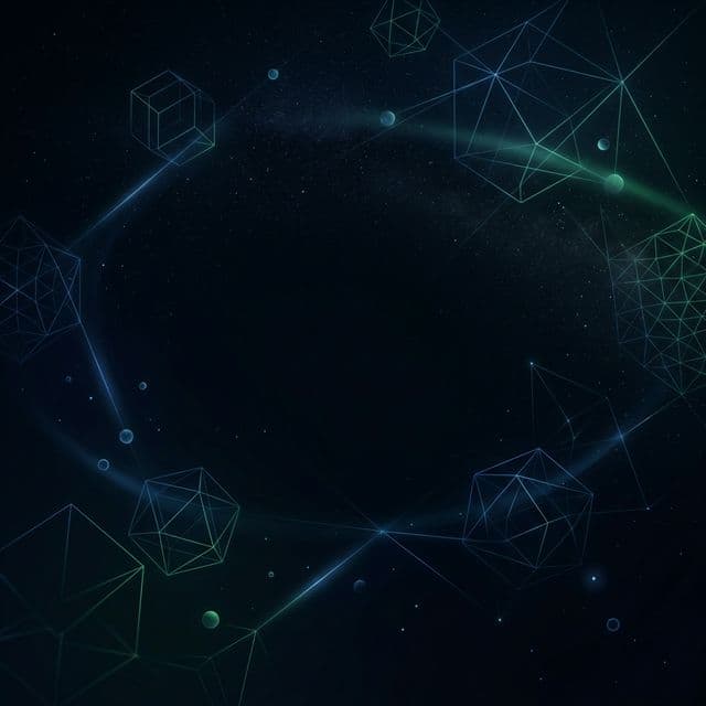 Premium Vercel-style Dark Background